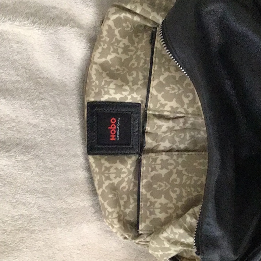 Shoulder bag - Picture 3 of 3